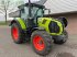 Traktor типа CLAAS arion 510 cis CIS, Gebrauchtmaschine в ag BROEKLAND (Фотография 8)