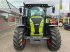 Traktor des Typs CLAAS arion 510 cis CIS, Gebrauchtmaschine in ag BROEKLAND (Bild 9)