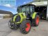 Traktor del tipo CLAAS ARION 510 CIS CIS, Gebrauchtmaschine In GALSTON, GLASGOW (Immagine 1)