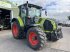 Traktor del tipo CLAAS ARION 510 CIS CIS, Gebrauchtmaschine In GALSTON, GLASGOW (Immagine 2)