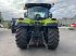 Traktor del tipo CLAAS ARION 510 CIS CIS, Gebrauchtmaschine In GALSTON, GLASGOW (Immagine 3)