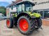 Traktor del tipo CLAAS ARION 510 CIS, FH mit Schwingungstilgung, Klima, DL, Gebrauchtmaschine In Asendorf (Immagine 8)