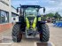 Traktor tip CLAAS ARION 510 CIS, FH mit Schwingungstilgung, Klima, DL, Gebrauchtmaschine in Asendorf (Poză 2)