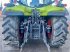 Traktor typu CLAAS ARION 510 CIS + FKH + FZW + GPS Ready, Gebrauchtmaschine w Asendorf (Zdjęcie 7)