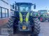 Traktor typu CLAAS ARION 510 CIS + FKH + FZW + GPS Ready, Gebrauchtmaschine w Asendorf (Zdjęcie 3)