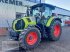 Traktor typu CLAAS ARION 510 CIS + FKH + FZW + GPS Ready, Gebrauchtmaschine v Asendorf (Obrázek 2)