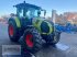 Traktor tip CLAAS ARION 510 CIS + FKH + FZW + GPS Ready, Gebrauchtmaschine in Asendorf (Poză 4)