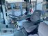 Traktor des Typs CLAAS ARION 510 CIS + FKH + FZW + GPS Ready, Gebrauchtmaschine in Asendorf (Bild 10)