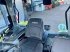 Traktor des Typs CLAAS ARION 510 CIS + FKH + FZW + GPS Ready, Gebrauchtmaschine in Asendorf (Bild 12)