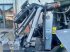 Traktor des Typs CLAAS ARION 510 CIS + FKH + FZW + GPS Ready, Gebrauchtmaschine in Asendorf (Bild 19)