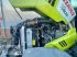 Traktor du type CLAAS ARION 510 CIS + FKH + FZW + GPS Ready, Gebrauchtmaschine en Asendorf (Photo 18)