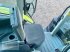 Traktor typu CLAAS ARION 510 CIS + FKH + FZW + GPS Ready, Gebrauchtmaschine w Asendorf (Zdjęcie 14)