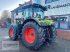 Traktor типа CLAAS ARION 510 CIS + FKH + FZW + GPS Ready, Gebrauchtmaschine в Asendorf (Фотография 9)