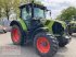 Traktor tipa CLAAS Arion 510 CIS Hexashift, Gebrauchtmaschine u Bockel - Gyhum (Slika 5)