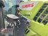 Traktor tipa CLAAS Arion 510 CIS Hexashift, Gebrauchtmaschine u Bockel - Gyhum (Slika 7)