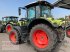 Traktor tip CLAAS Arion 510 CIS Hexashift, Gebrauchtmaschine in Bockel - Gyhum (Poză 11)