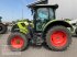 Traktor tipa CLAAS Arion 510 CIS Hexashift, Gebrauchtmaschine u Bockel - Gyhum (Slika 12)