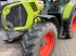 Traktor del tipo CLAAS Arion 510 CIS Hexashift, Gebrauchtmaschine en Bockel - Gyhum (Imagen 2)