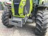 Traktor типа CLAAS Arion 510 CIS Hexashift, Gebrauchtmaschine в Bockel - Gyhum (Фотография 3)