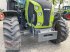 Traktor a típus CLAAS Arion 510 CIS Hexashift, Gebrauchtmaschine ekkor: Bockel - Gyhum (Kép 4)