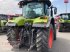 Traktor typu CLAAS Arion 510 CIS Hexashift, Gebrauchtmaschine v Bockel - Gyhum (Obrázok 9)