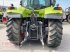 Traktor a típus CLAAS Arion 510 CIS Hexashift, Gebrauchtmaschine ekkor: Bockel - Gyhum (Kép 10)