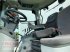 Traktor del tipo CLAAS Arion 510 CIS Hexashift, Gebrauchtmaschine en Bockel - Gyhum (Imagen 13)