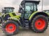 Traktor del tipo CLAAS Arion 510 Cis Hexashift, Gebrauchtmaschine In Bockel - Gyhum (Immagine 2)