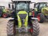 Traktor typu CLAAS Arion 510 Cis Hexashift, Gebrauchtmaschine w Bockel - Gyhum (Zdjęcie 3)