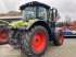 Traktor del tipo CLAAS Arion 510 Cis Hexashift, Gebrauchtmaschine In Bockel - Gyhum (Immagine 4)