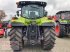 Traktor typu CLAAS Arion 510 Cis Hexashift, Gebrauchtmaschine w Bockel - Gyhum (Zdjęcie 5)