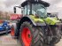 Traktor del tipo CLAAS Arion 510 Cis Hexashift, Gebrauchtmaschine In Bockel - Gyhum (Immagine 7)