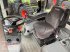 Traktor del tipo CLAAS Arion 510 Cis Hexashift, Gebrauchtmaschine In Bockel - Gyhum (Immagine 8)