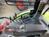 Traktor del tipo CLAAS Arion 510 Cis Hexashift, Gebrauchtmaschine In Bockel - Gyhum (Immagine 9)