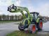 Traktor типа CLAAS arion 510 cis inkl. frontlader fl 140 CIS, Gebrauchtmaschine в ROSENDAHL (Фотография 1)