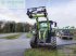 Traktor типа CLAAS arion 510 cis inkl. frontlader fl 140 CIS, Gebrauchtmaschine в ROSENDAHL (Фотография 2)