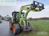 Traktor типа CLAAS arion 510 cis inkl. frontlader fl 140 CIS, Gebrauchtmaschine в ROSENDAHL (Фотография 3)