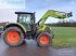 Traktor типа CLAAS arion 510 cis inkl. frontlader fl 140 CIS, Gebrauchtmaschine в ROSENDAHL (Фотография 5)