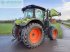 Traktor типа CLAAS arion 510 cis inkl. frontlader fl 140 CIS, Gebrauchtmaschine в ROSENDAHL (Фотография 7)