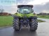 Traktor typu CLAAS arion 510 cis inkl. frontlader fl 140 CIS, Gebrauchtmaschine v ROSENDAHL (Obrázek 8)