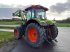 Traktor типа CLAAS arion 510 cis inkl. frontlader fl 140 CIS, Gebrauchtmaschine в ROSENDAHL (Фотография 10)