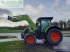 Traktor типа CLAAS arion 510 cis inkl. frontlader fl 140 CIS, Gebrauchtmaschine в ROSENDAHL (Фотография 11)