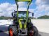 Traktor des Typs CLAAS arion 510 cis mit frontlader fl 140 CIS, Gebrauchtmaschine in ROSENDAHL (Bild 2)