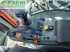 Traktor za tip CLAAS arion 510 cis mit frontlader fl 140 CIS, Gebrauchtmaschine u ROSENDAHL (Slika 11)