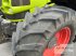 Traktor tipa CLAAS ARION 510 CIS, Gebrauchtmaschine u Meppen (Slika 12)