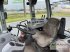 Traktor tipa CLAAS ARION 510 CIS, Gebrauchtmaschine u Meppen (Slika 13)