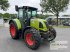 Traktor του τύπου CLAAS ARION 510 CIS, Gebrauchtmaschine σε Meppen (Φωτογραφία 2)