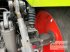 Traktor tipa CLAAS ARION 510 CIS, Gebrauchtmaschine u Meppen (Slika 8)