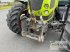 Traktor του τύπου CLAAS ARION 510 CIS, Gebrauchtmaschine σε Meppen (Φωτογραφία 7)