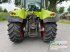 Traktor του τύπου CLAAS ARION 510 CIS, Gebrauchtmaschine σε Meppen (Φωτογραφία 5)